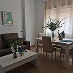 Rockside Residences La Linea A8 Daire *